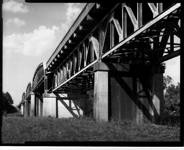 AR-26 St. Louis-San Francisco Overpass (Imboden Bridge) (01984)_Page_07
